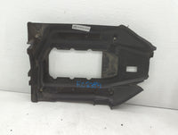 2003 Acura Tl Engine Cover - Oemusedautoparts1.com
