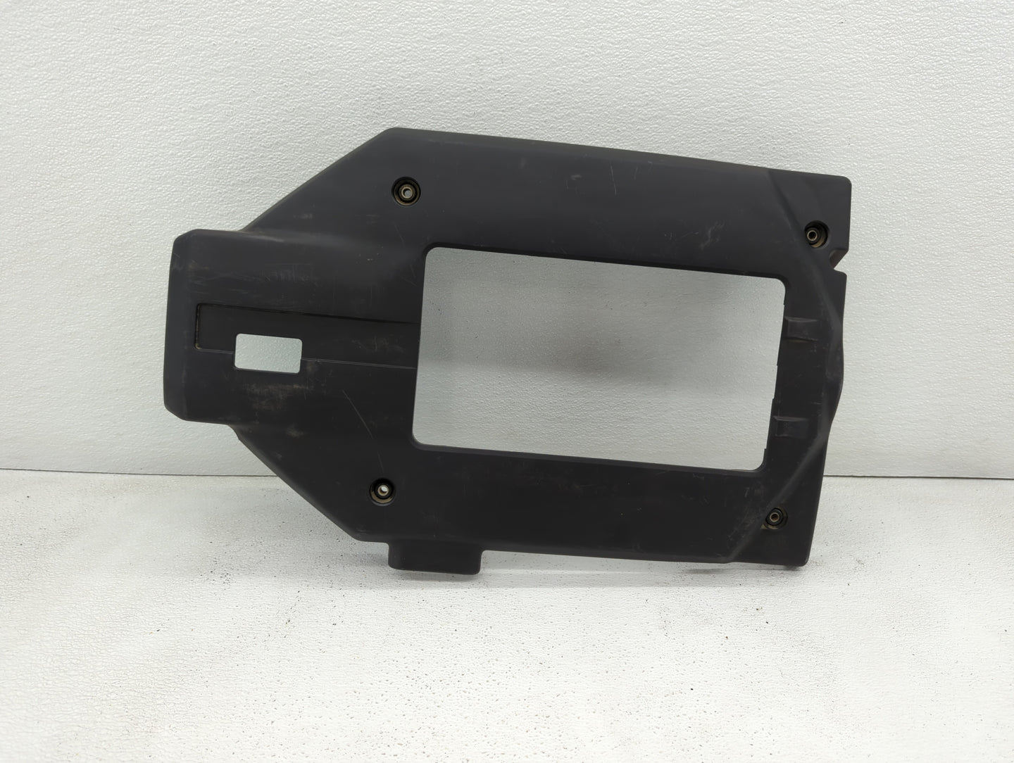 2003 Acura Tl Engine Cover - Oemusedautoparts1.com