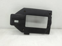 2003 Acura Tl Engine Cover - Oemusedautoparts1.com