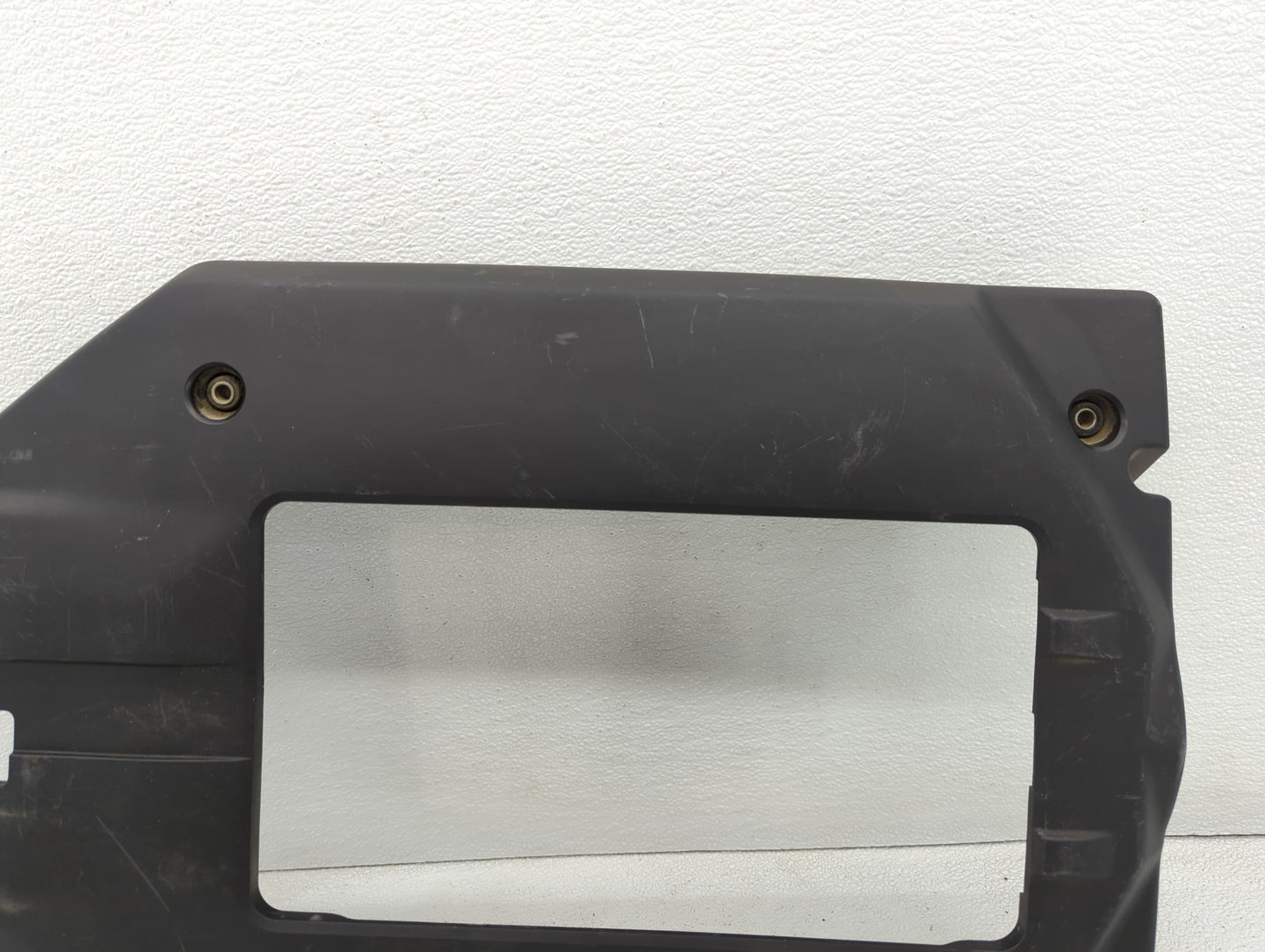 2003 Acura Tl Engine Cover - Oemusedautoparts1.com