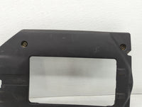 2003 Acura Tl Engine Cover - Oemusedautoparts1.com