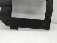 2003 Acura Tl Engine Cover - Oemusedautoparts1.com
