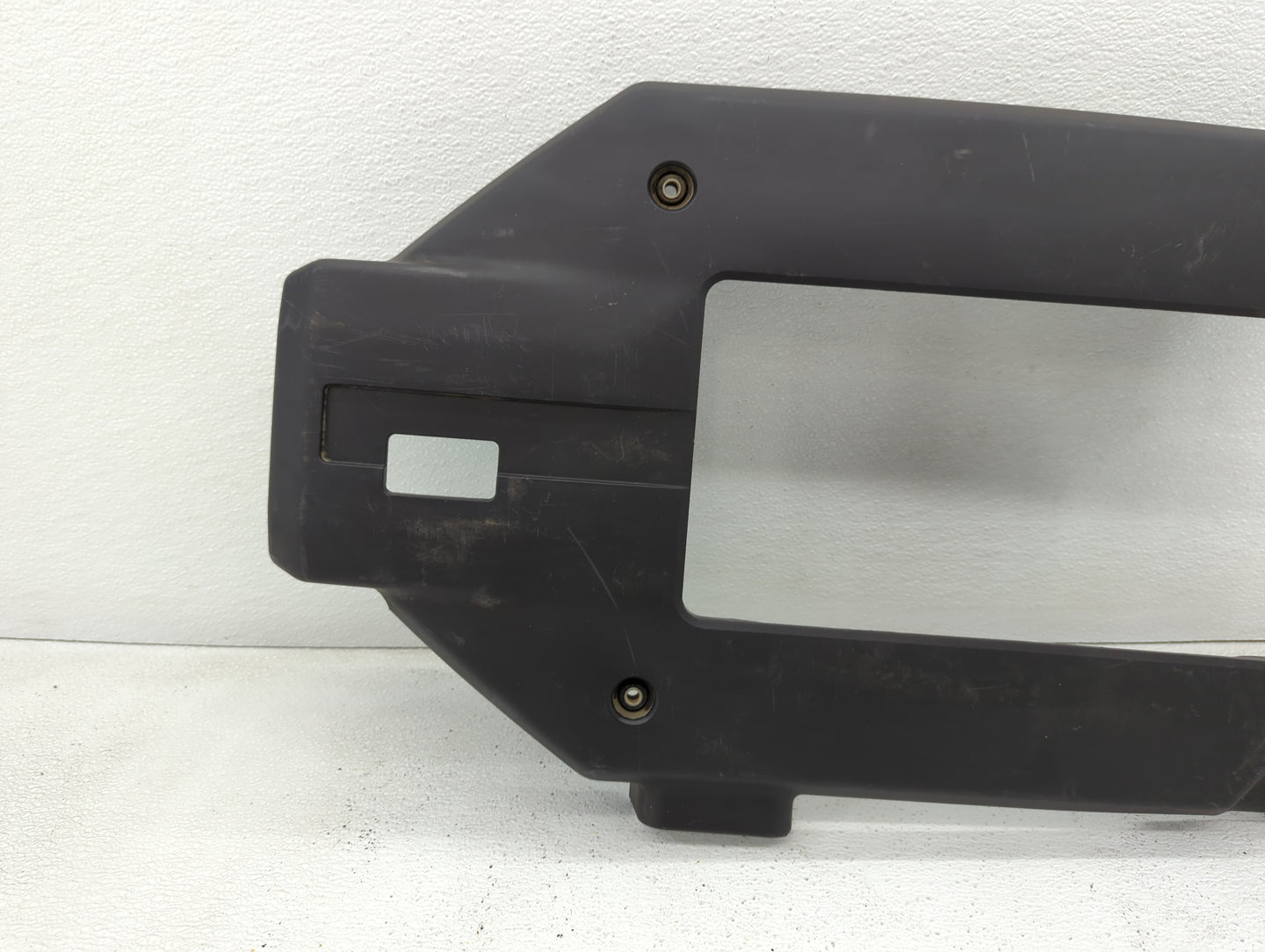 2003 Acura Tl Engine Cover - Oemusedautoparts1.com