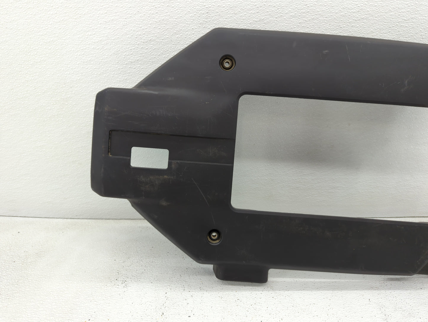 2003 Acura Tl Engine Cover - Oemusedautoparts1.com