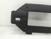 2003 Acura Tl Engine Cover - Oemusedautoparts1.com