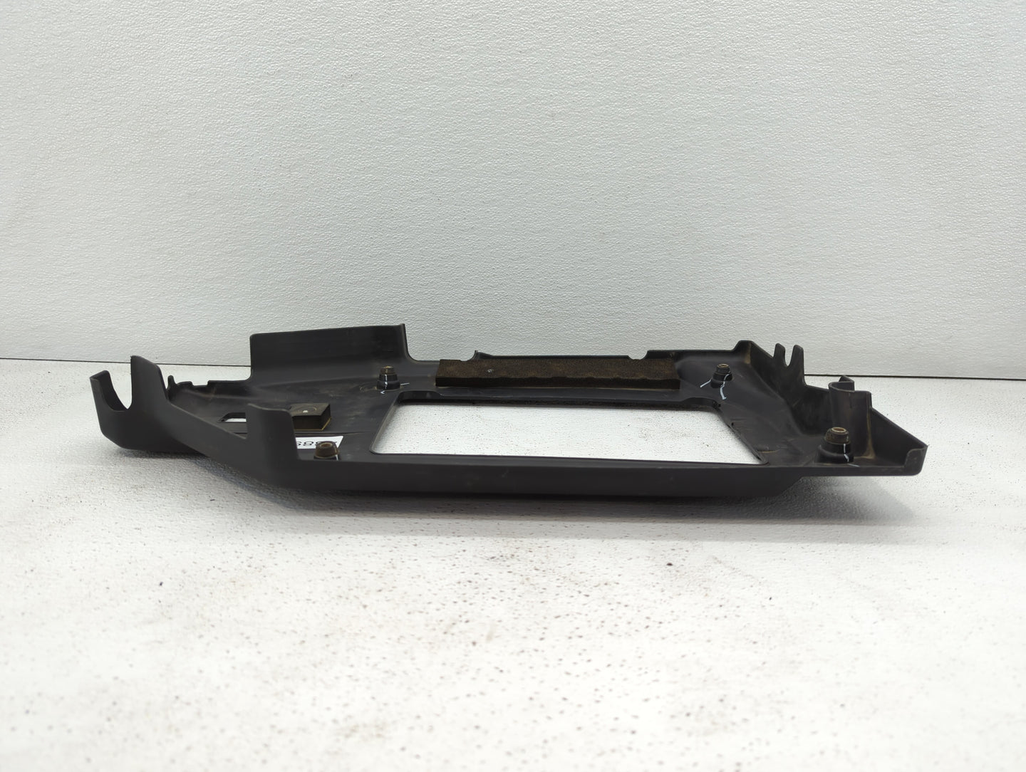 2003 Acura Tl Engine Cover - Oemusedautoparts1.com