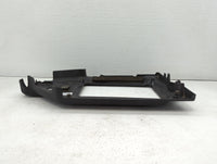 2003 Acura Tl Engine Cover - Oemusedautoparts1.com