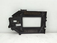 2003 Acura Tl Engine Cover - Oemusedautoparts1.com