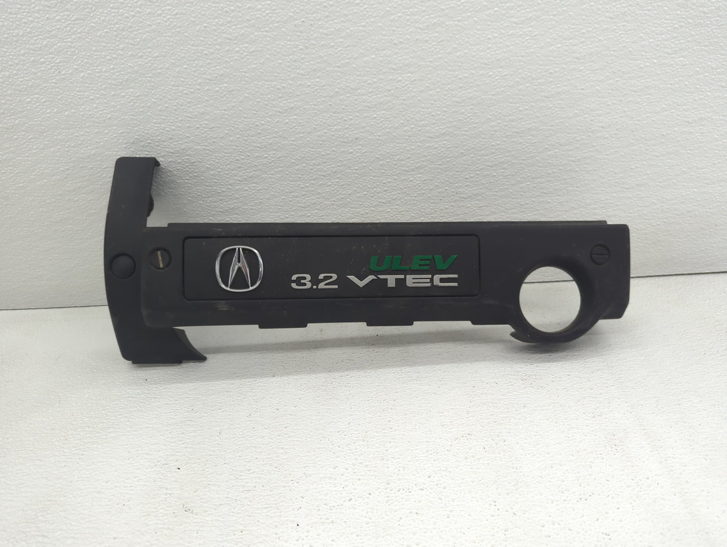2003 Acura Tl Engine Cover - Oemusedautoparts1.com