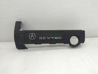 2003 Acura Tl Engine Cover - Oemusedautoparts1.com