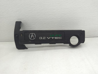 compare product 2003 Acura Tl Engine Cover