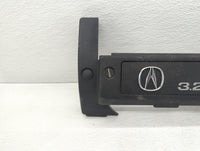 2003 Acura Tl Engine Cover - Oemusedautoparts1.com