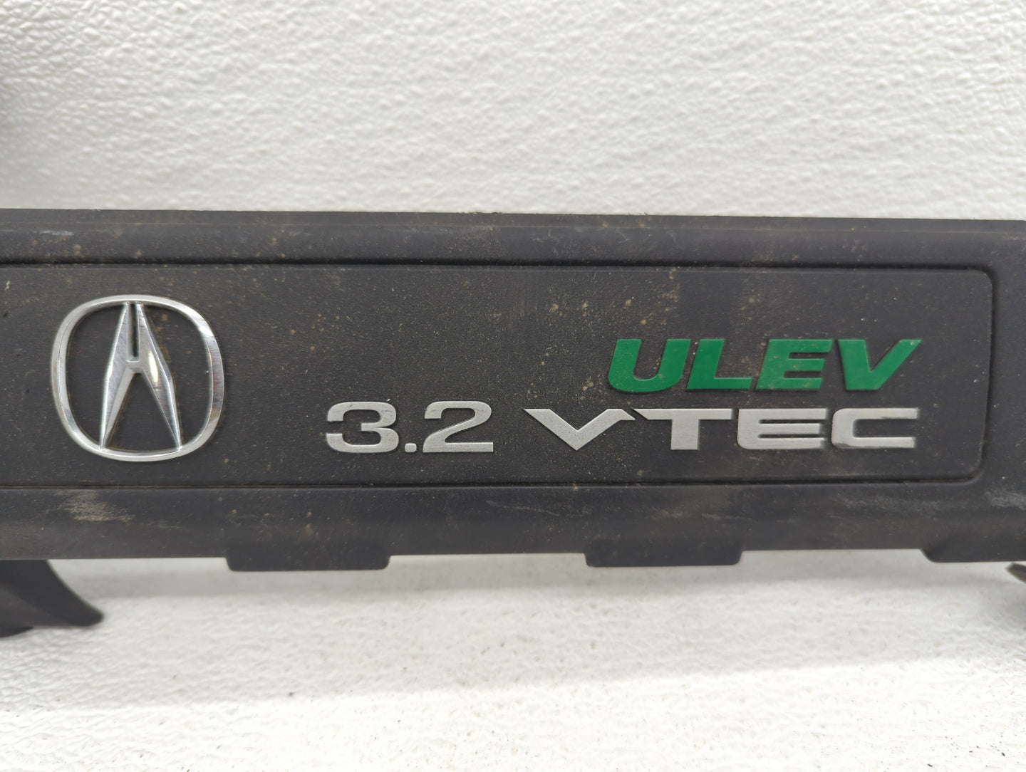 2003 Acura Tl Engine Cover - Oemusedautoparts1.com