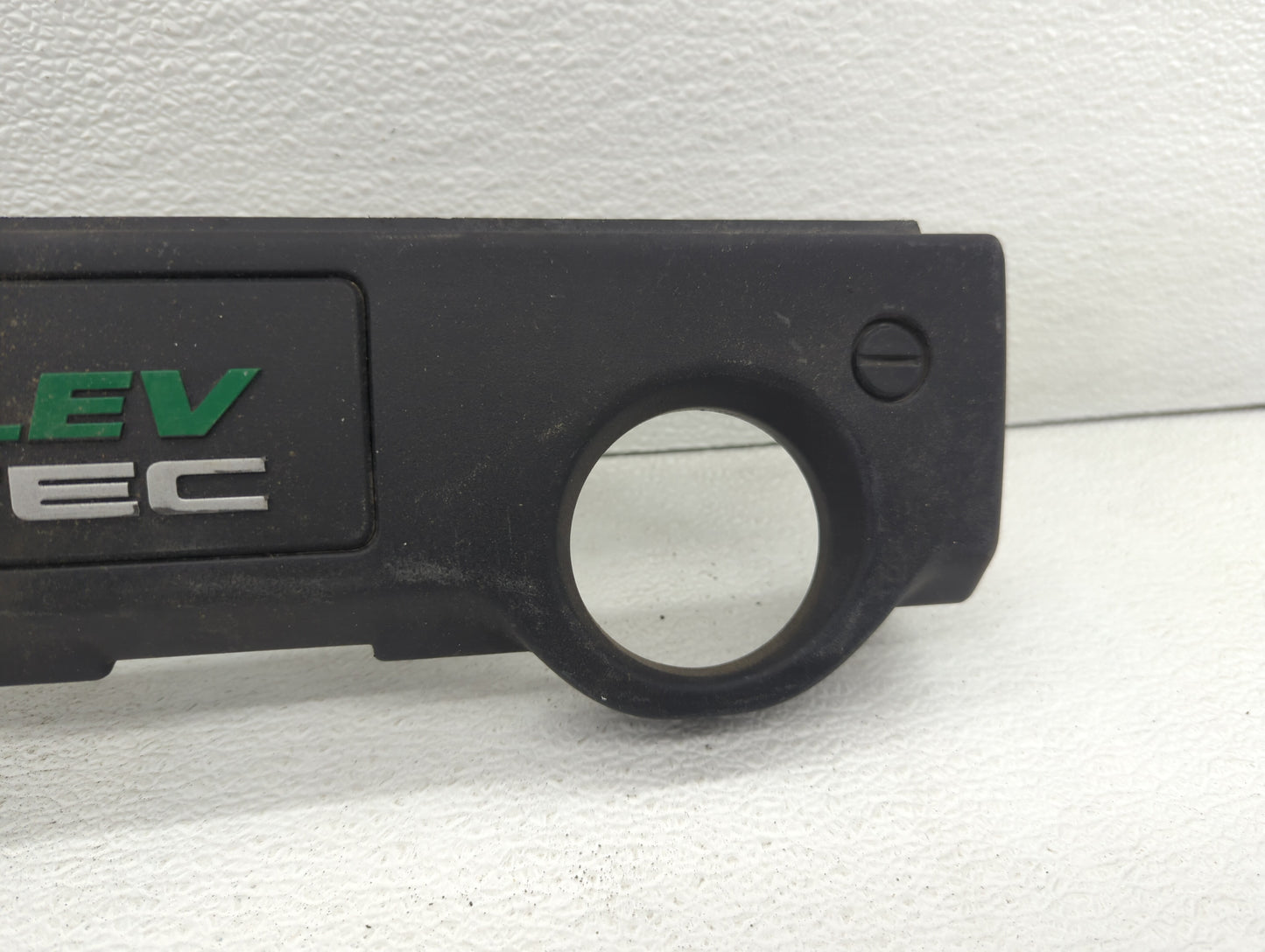 2003 Acura Tl Engine Cover - Oemusedautoparts1.com