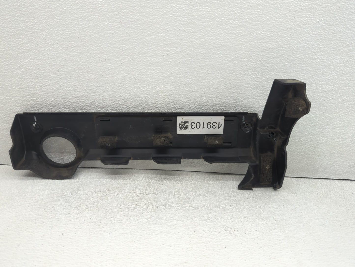 2003 Acura Tl Engine Cover - Oemusedautoparts1.com