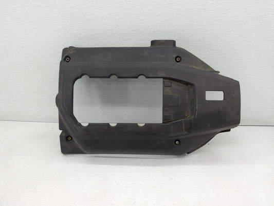 2003 Acura Tl Engine Cover - Oemusedautoparts1.com