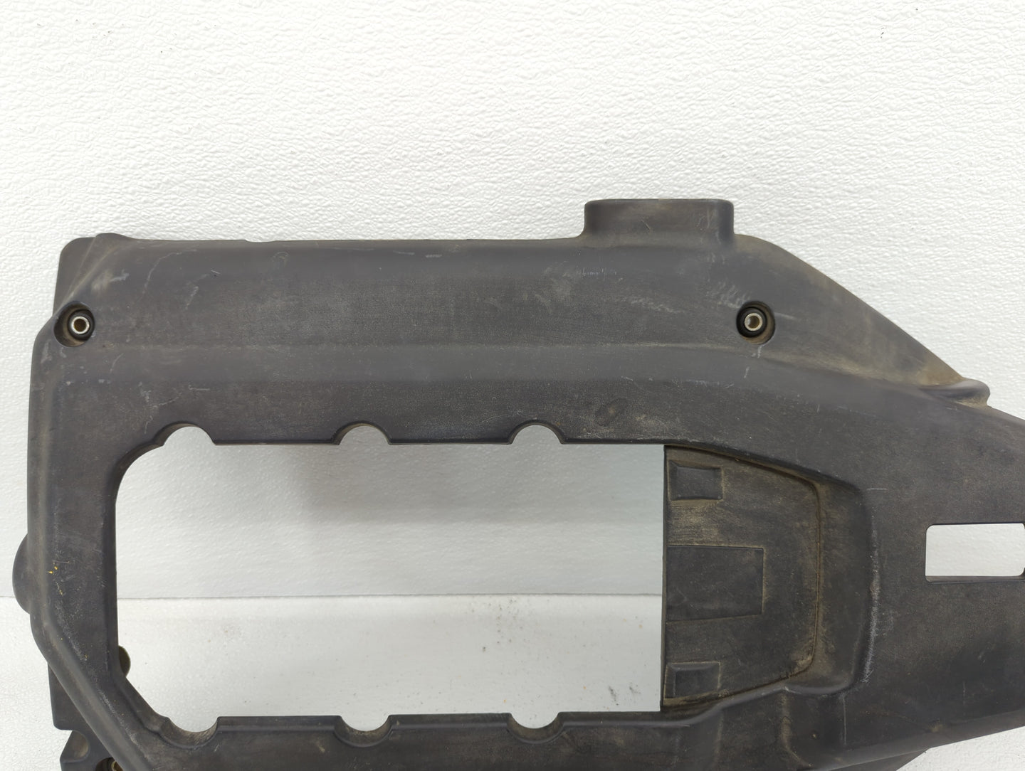 2003 Acura Tl Engine Cover - Oemusedautoparts1.com