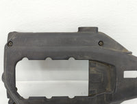 2003 Acura Tl Engine Cover - Oemusedautoparts1.com