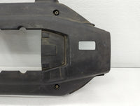 2003 Acura Tl Engine Cover - Oemusedautoparts1.com