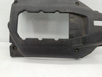 2003 Acura Tl Engine Cover - Oemusedautoparts1.com