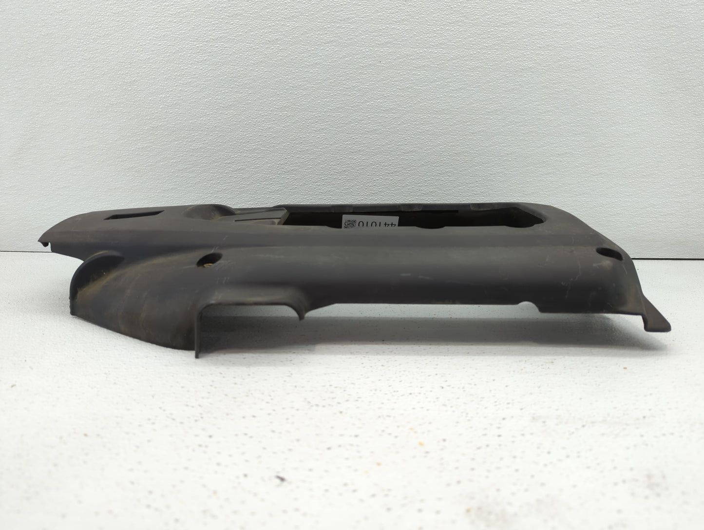 2003 Acura Tl Engine Cover - Oemusedautoparts1.com