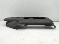 2003 Acura Tl Engine Cover - Oemusedautoparts1.com