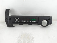 2003 Acura Tl Engine Cover - Oemusedautoparts1.com