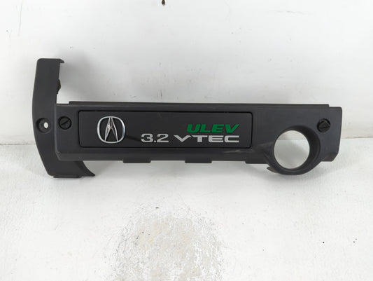 2003 Acura Tl Engine Cover - Oemusedautoparts1.com