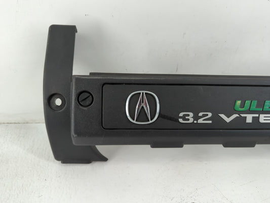2003 Acura Tl Engine Cover