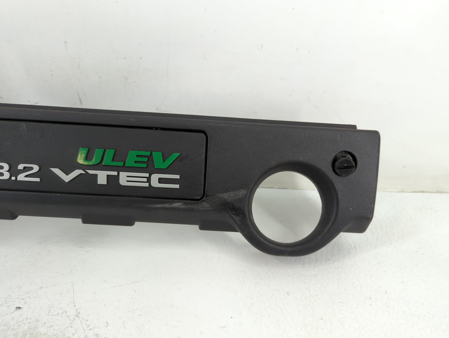 2003 Acura Tl Engine Cover - Oemusedautoparts1.com