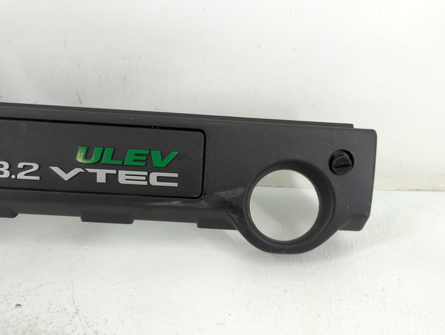 2003 Acura Tl Engine Cover - Oemusedautoparts1.com