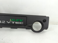 2003 Acura Tl Engine Cover - Oemusedautoparts1.com