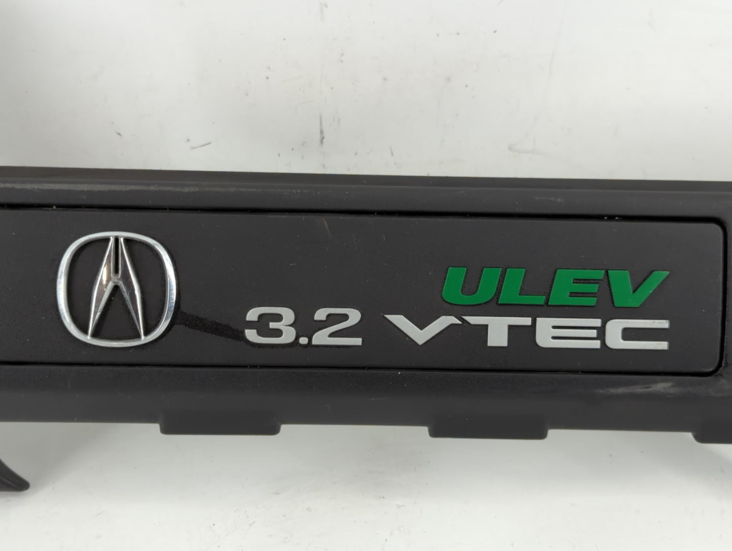 2003 Acura Tl Engine Cover - Oemusedautoparts1.com