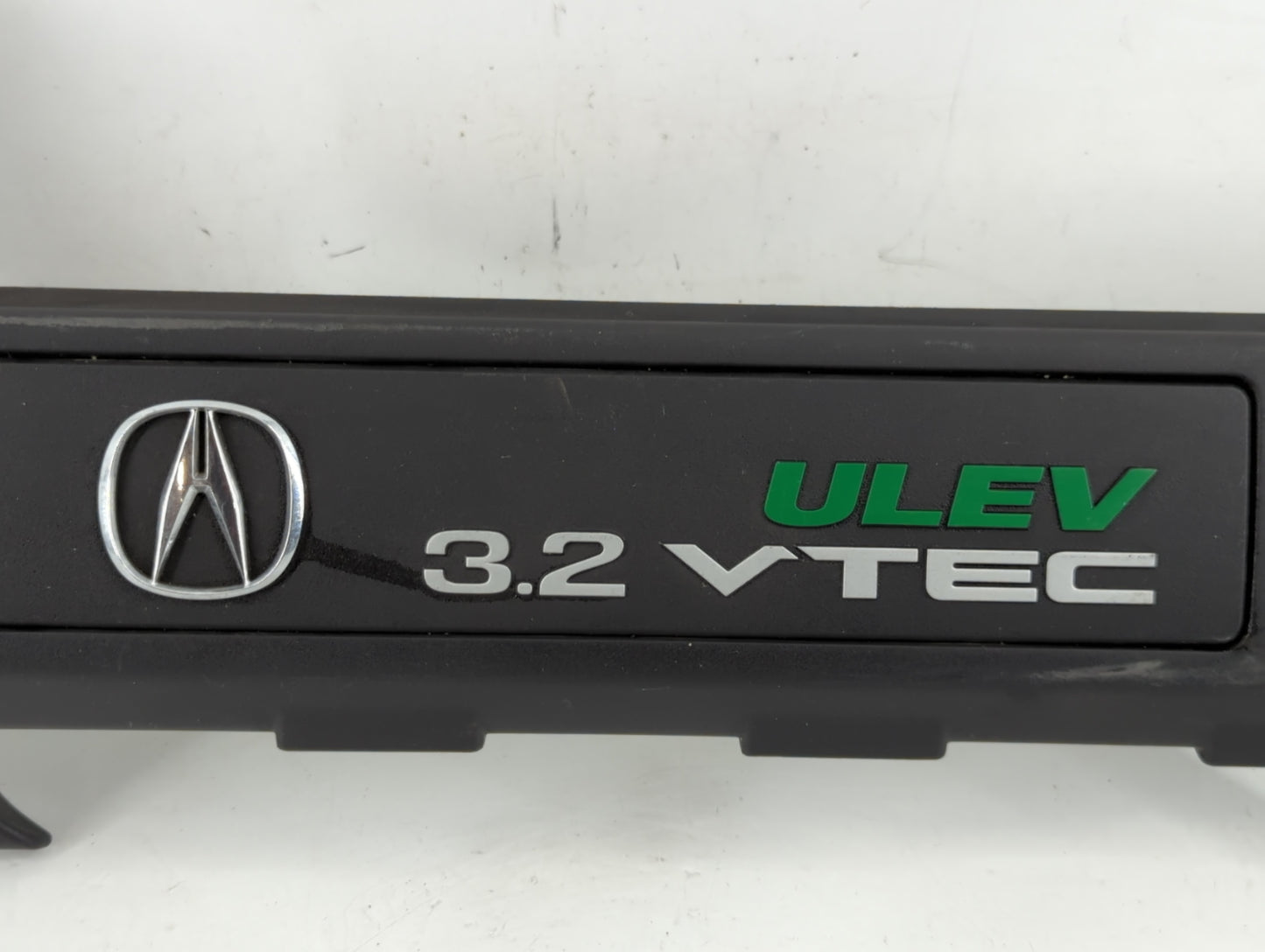 2003 Acura Tl Engine Cover - Oemusedautoparts1.com