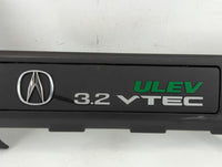 2003 Acura Tl Engine Cover - Oemusedautoparts1.com