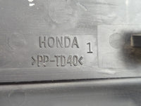 2003 Acura Tl Engine Cover - Oemusedautoparts1.com