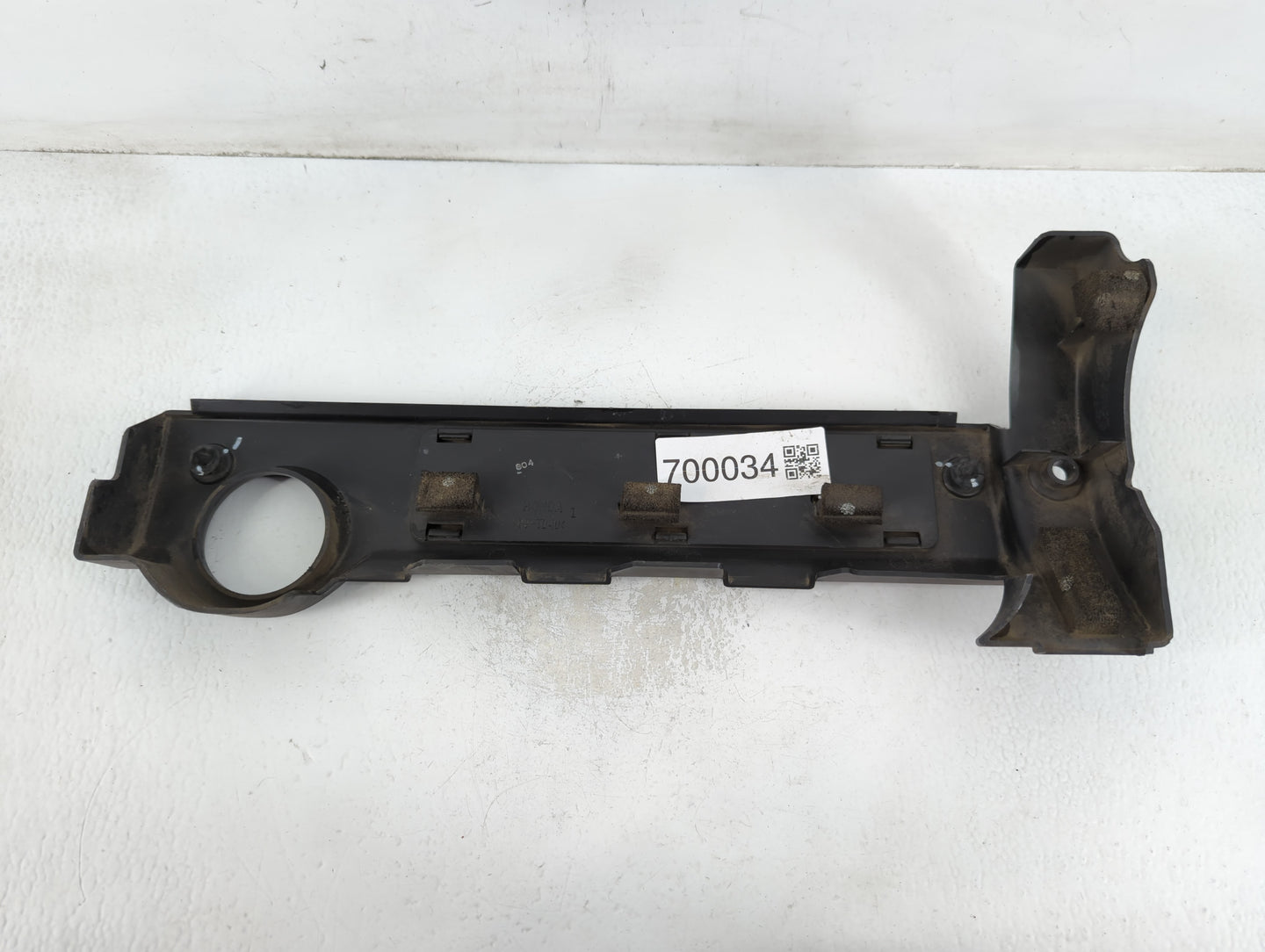 2003 Acura Tl Engine Cover - Oemusedautoparts1.com