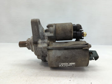 2000-2003 Acura Tl Car Starter Motor Solenoid OEM P/N:53159 SM-44229 Fits Fits 2000 2001 2002 2003 OEM Used Auto Parts