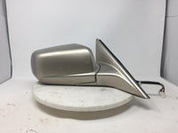 2003 Acura Tl Passenger Side View Mirror - Right Door Mirror OEM Used - Oemusedautoparts1.com
