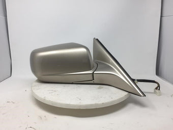 compare product 2003 Acura Tl Passenger Side View Mirror - Right Door Mirror OEM Used
