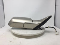 2003 Acura Tl Passenger Side View Mirror - Right Door Mirror OEM Used - Oemusedautoparts1.com