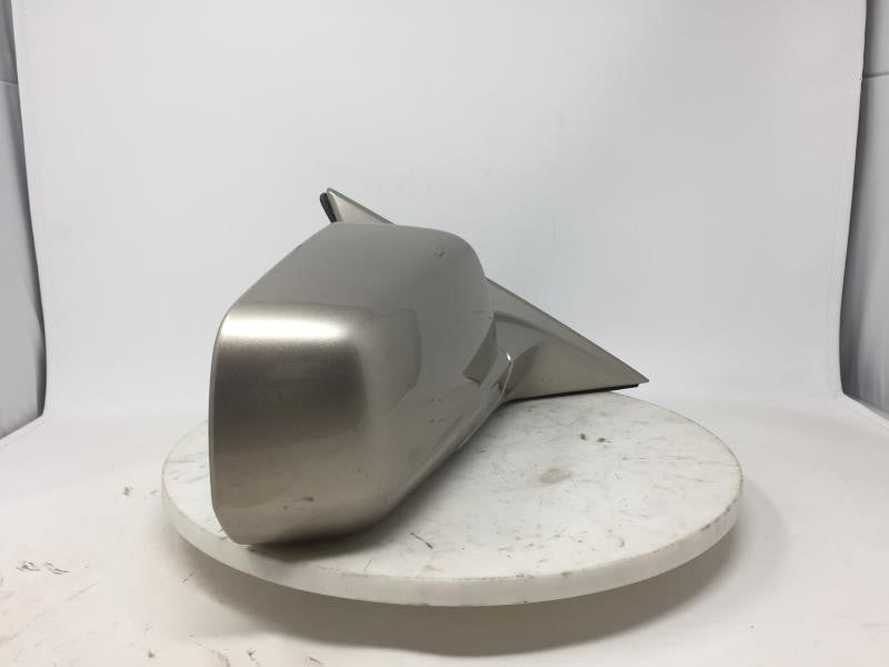 2003 Acura Tl Passenger Side View Mirror - Right Door Mirror OEM Used - Oemusedautoparts1.com