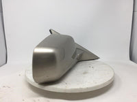 2003 Acura Tl Passenger Side View Mirror - Right Door Mirror OEM Used - Oemusedautoparts1.com