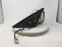 2003 Acura Tl Passenger Side View Mirror - Right Door Mirror OEM Used - Oemusedautoparts1.com