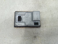 2003 Aftermarket Cadillac Headlight Ballast Head Light - Oemusedautoparts1.com