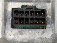 2003 Aftermarket Cadillac Headlight Ballast Head Light - Oemusedautoparts1.com