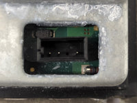 2003 Aftermarket Cadillac Headlight Ballast Head Light - Oemusedautoparts1.com
