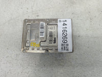2003 Aftermarket Cadillac Headlight Ballast Head Light - Oemusedautoparts1.com