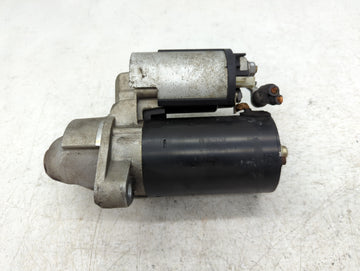 1997-2006 Audi A4 Car Starter Motor Solenoid OEM P/N:0 001 108 174 Fits Fits 1997 1998 1999 2000 2001 2002 2003 2004 2005 20