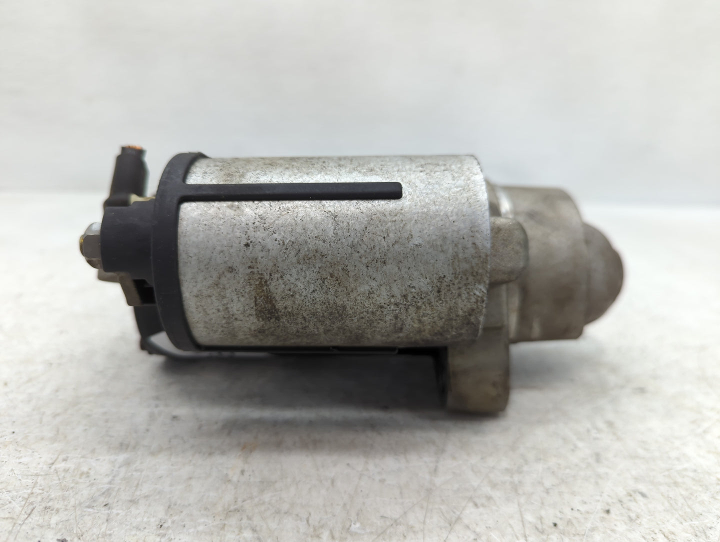 1997-2006 Audi A4 Car Starter Motor Solenoid OEM P/N:0 001 108 174 Fits Fits 1997 1998 1999 2000 2001 2002 2003 2004 2005 20